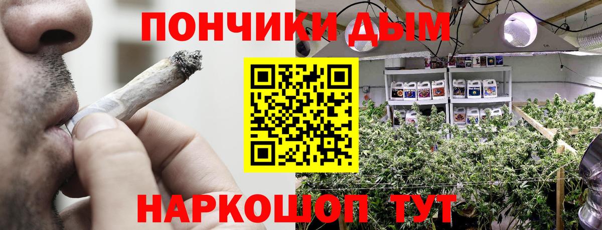 Шишки марихуана AK-47  Шишки марихуана AK-47  Мелеуз  Вход с VPN 